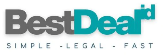BestDeal.id
